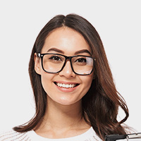 Zeynep Arslan Müşteri Yorumu