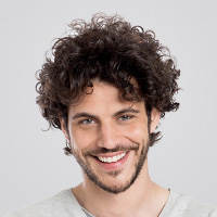 Burak Yıldız Müşteri Yorumu