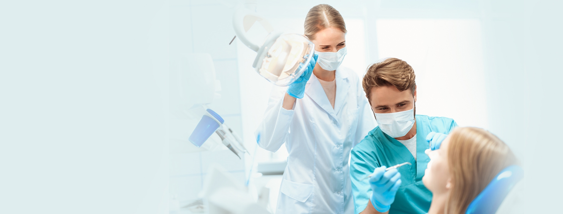 Sağlıklı Gülüşler, Mutlu Hayatlar